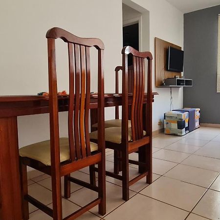Ap A 10 Min Da Agrishow 2025 Ribeirão Preto Kültér fotó