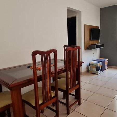 Ap A 10 Min Da Agrishow 2025 Ribeirão Preto Kültér fotó