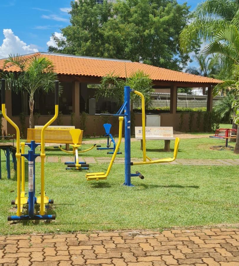 Ap A 10 Min Da Agrishow 2025 Ribeirão Preto Kültér fotó