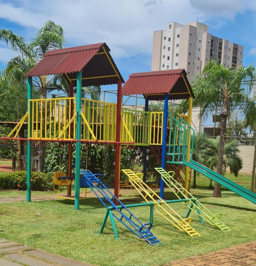 Ap A 10 Min Da Agrishow 2025 Ribeirão Preto Kültér fotó