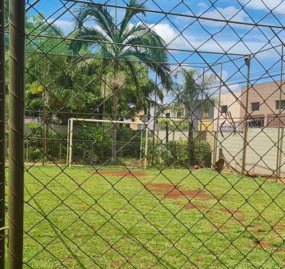 Ap A 10 Min Da Agrishow 2025 Ribeirão Preto Kültér fotó