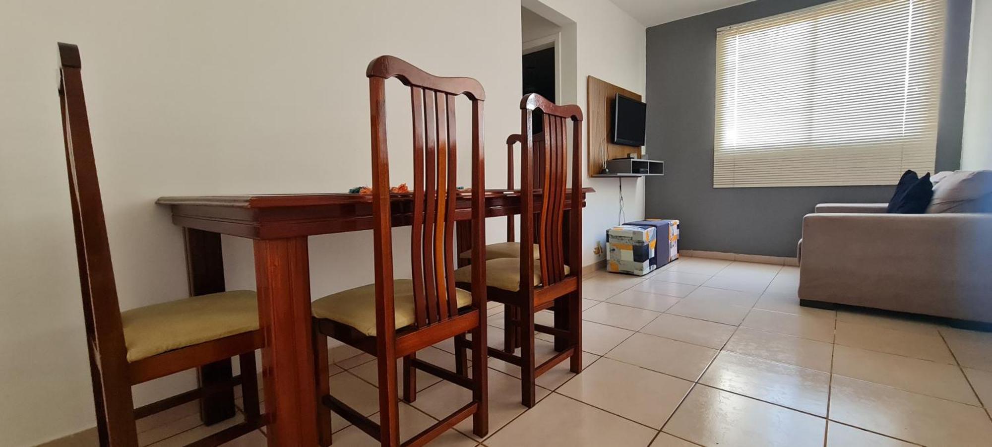 Ap A 10 Min Da Agrishow 2025 Ribeirão Preto Kültér fotó